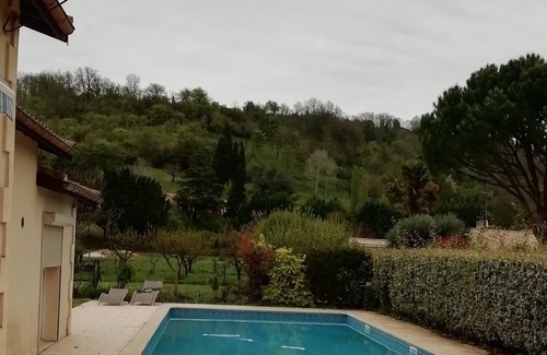 Montcaret Cabaña | Preguntar, descubrir, sabor y sobre todo disfrutar .....