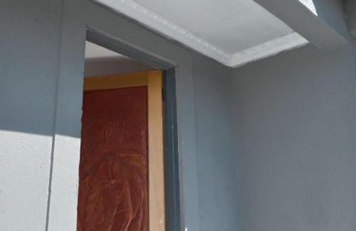 Greater Tubatse Casa | to be open soon