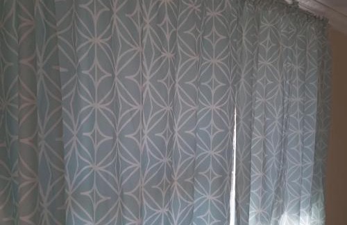 Greater Tubatse Casa | to be open soon