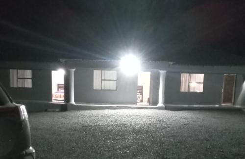 Greater Tubatse Casa | to be open soon