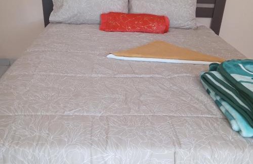 Greater Tubatse Casa | to be open soon
