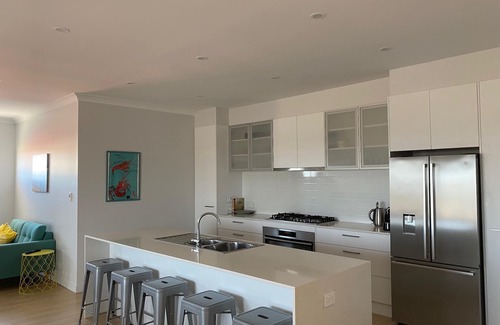 Carrickalinga Casa | To Be Shore - lugar perfecto para la familia