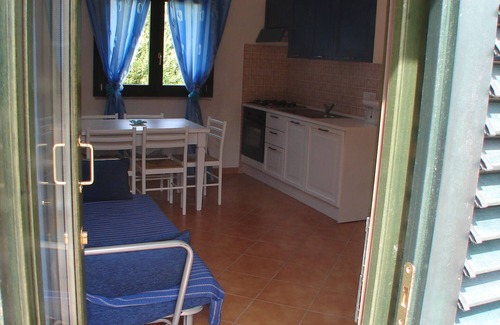 Santa Maria Coghinas Apartamento | Para encontrar un rincón de tu paraíso perdido
