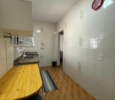 Pontal da Cruz Casa | Tô na praia - Accommodation with tranquility