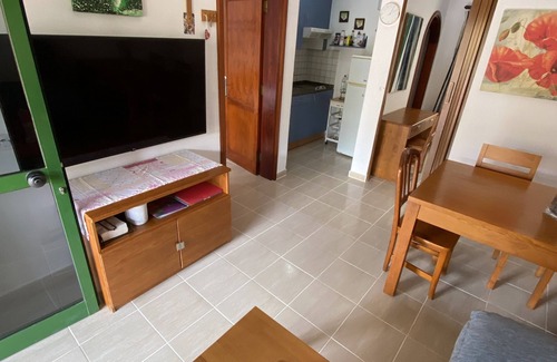 Bahia Calma Casa | Para relajarse y descansar Bungalow para individualistas