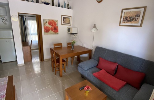 Bahia Calma Casa | Para relajarse y descansar Bungalow para individualistas
