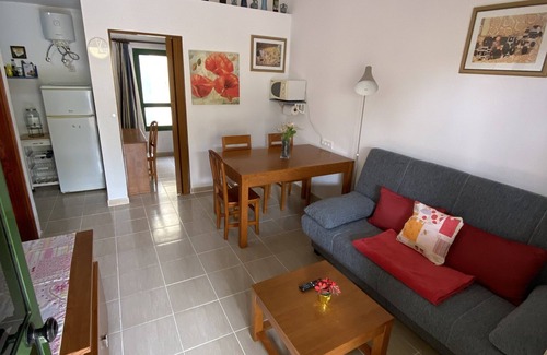 Bahia Calma Casa | Para relajarse y descansar Bungalow para individualistas