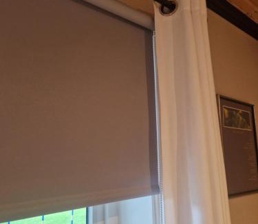 Kristiansand Apartamento | To soverom og bad i Villa Svale