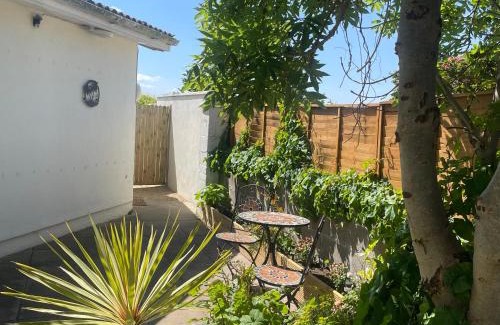 Skerries Casa | To The Beach!