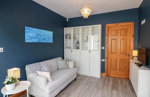 Skerries Casa | To The Beach!