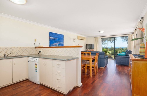 Broadwater Complejo | To The Beach - Unit 2