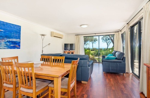Broadwater Complejo | To The Beach - Unit 2