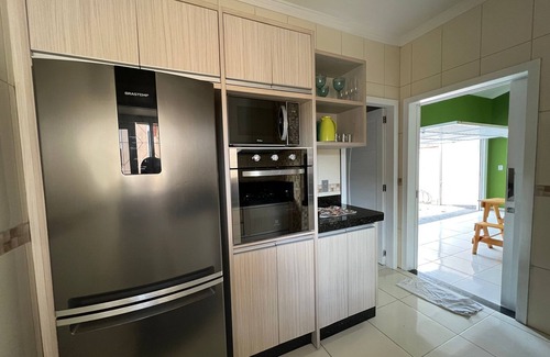 Meia Praia Casa | To the sea and to love, 2 bedrooms 400 meters from the sea