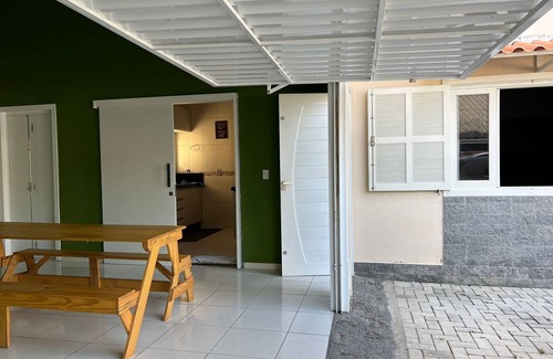 Meia Praia Casa | To the sea and to love, 2 bedrooms 400 meters from the sea