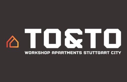 Feuersee Apartamento | To&To Apartments 2 bedroom