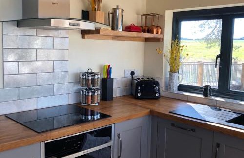 King's Lynn Otro | Toad Hall