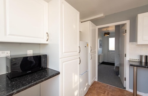 Stockton-on-Tees Casa | Toast Lettings | Cosy 3 bedroom home in Stockton on Tees