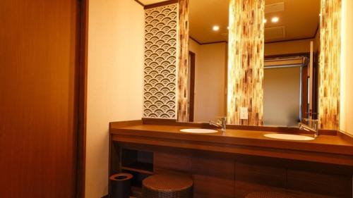 Toba Hotel | Toba View Hotel Hanashinju