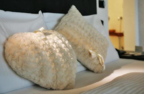 Garda Hotel | Tobago