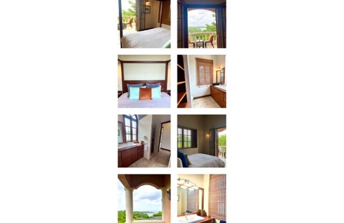 Providence Casa | Tobago Retreat