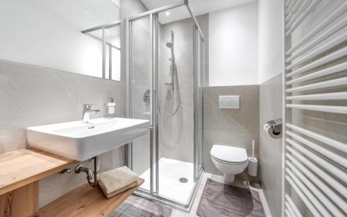 Dorfgastein Apartamento | Tobhartbauer
