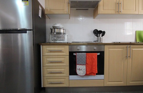 Port Noarlunga Cabaña | Reubicación de Tobies Cottage y casa de vacaciones