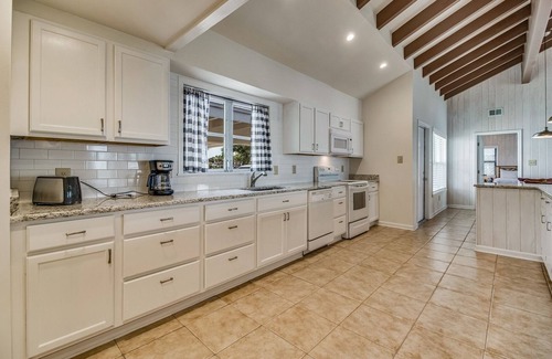 Perdido Key Coves One Casa | Tobin House THE PERFECT GETAWAY - NO HASSLE CHECK OUT