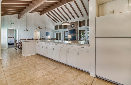 Perdido Key Coves One Casa | Tobin House THE PERFECT GETAWAY - NO HASSLE CHECK OUT