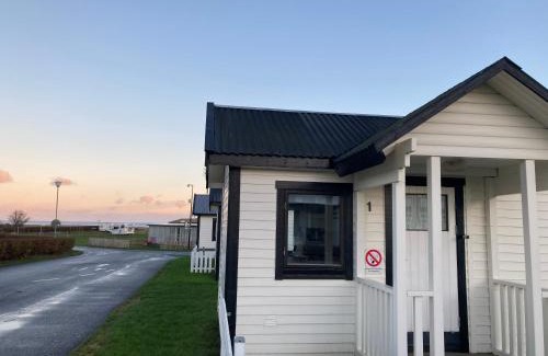 Simrishamn Otro | Tobisviks Camping