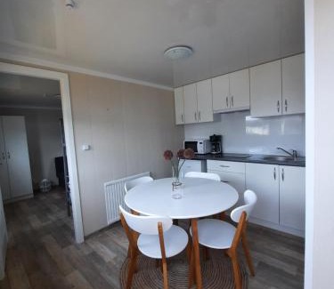 Simrishamn Otro | Tobisviks Camping