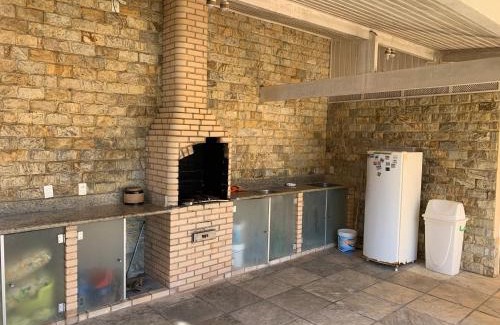 Portal da Ferradura Casa | Toca da Tartaruga 31, PISCINA PRIVATIVA EXCLUSIVA