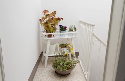 Ragusa Casa | Tocco Barocco - Locazioni Brevi -