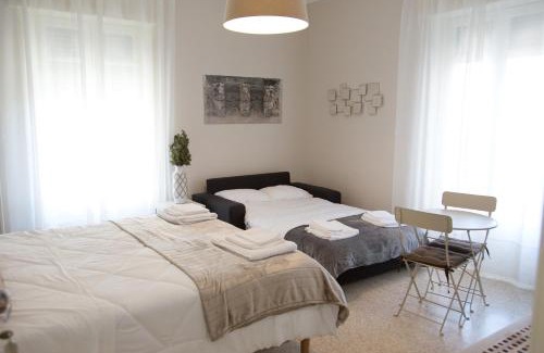 Ragusa Casa | Tocco Barocco - Locazioni Brevi -