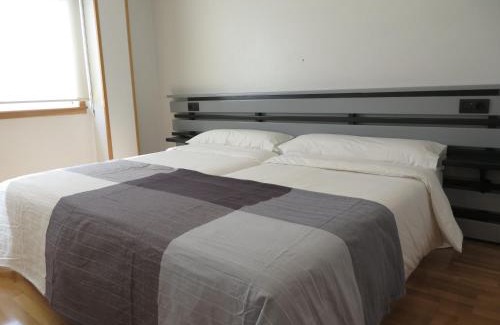 Elvina Casa | Toctoc Rooms