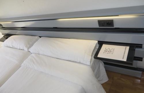 Elvina Casa | Toctoc Rooms