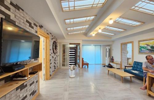 Downtown Casa | Today Jeju Yongdam