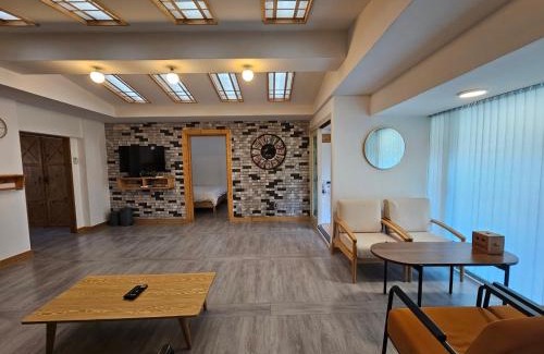 Downtown Casa | Today Jeju Yongdam