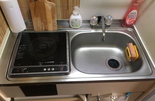 Setagaya Apartamento | El parque olímpico Comfort de hoy cerca de Shibuya