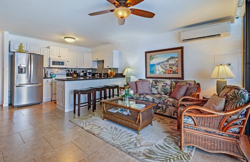 Maalaea Condominio | Hoy ... Esta noche ... Tortugas ... Tortugas ... Tortugas!