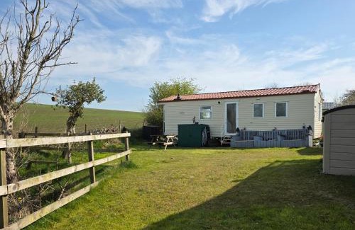 Fence Complejo | Todber Valley Parkdeane resorts