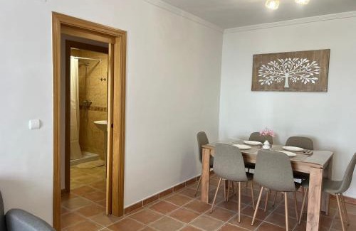 Itrabo Apartamento | Todimer Swimmingpool