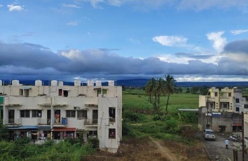 Kolhapur Casa | Todkars Villa