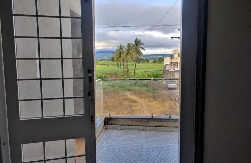 Kolhapur Casa | Todkars Villa