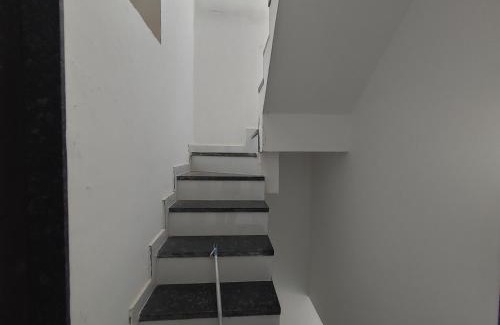 Kolhapur Casa | Todkars Villa