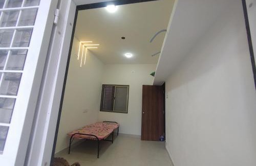 Kolhapur Casa | Todkars Villa