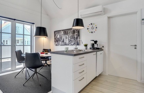 Blavand Strand Casa | "Todorka" - 800m from the sea by Interhome