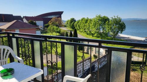 Golubac Apartamento | Todorović Apartmani 2