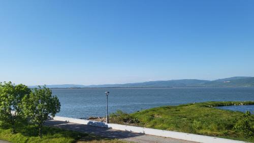 Golubac Apartamento | Todorović Apartmani 2