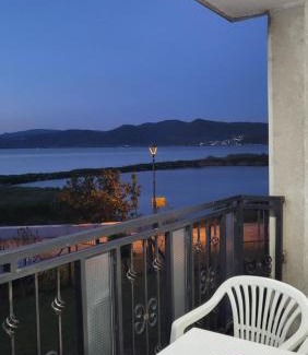 Golubac Apartamento | Todorović Apartmani 2