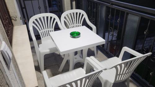 Golubac Apartamento | Todorović Apartmani 2